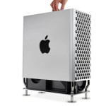 Mac Pro : Apple privilégierait une puce M2 Extreme à la place des M1