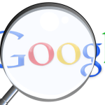 Vie privée : Google encore dans la ligne de mire de l’Union Européenne