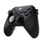 Xbox Elite Series 2 : la meilleure manette du monde baisse encore son prix