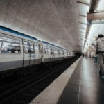 Grève RATP et SNCF : les applications pour s’en sortir sans train ni métro Grève RATP et SNCF : les applications pour s’en sortir sans train ni métro