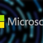 Microsoft : une hausse de 775 % du cloud Azure et des restrictions Xbox et Teams en place