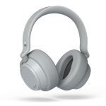 Microsoft Surface Headphones – Frandroid
