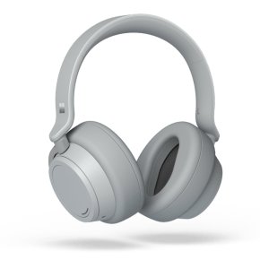 Microsoft Surface Headphones Microsoft Surface Headphones
