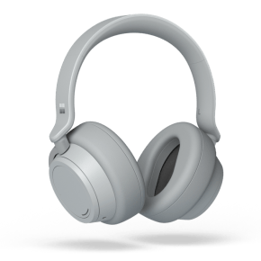 Microsoft Surface Headphones