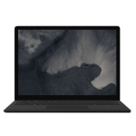 Microsoft Surface Laptop 2 – Frandroid