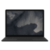 Microsoft Surface Laptop 2 Microsoft Surface Laptop 2