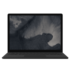 Microsoft Surface Laptop 2 Microsoft Surface Laptop 2