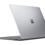 Nouvelle baisse de prix pour le Microsoft Surface Laptop 3 juste après le Black Friday