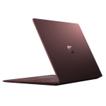 Microsoft Surface Laptop 3 – Frandroid
