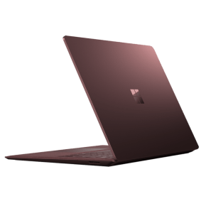 Microsoft Surface Laptop 3 Microsoft Surface Laptop 3