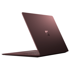 Microsoft Surface Laptop 3