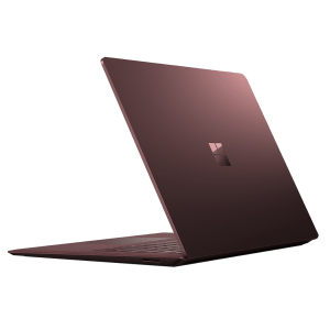 Microsoft Surface Laptop 3