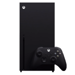 Microsoft Xbox Series X