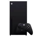 Microsoft Xbox Series X – Frandroid