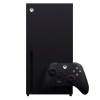 Microsoft Xbox Series X – Frandroid