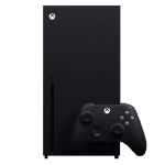 Microsoft Xbox Series X Microsoft Xbox Series X