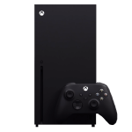 Microsoft Xbox Series X