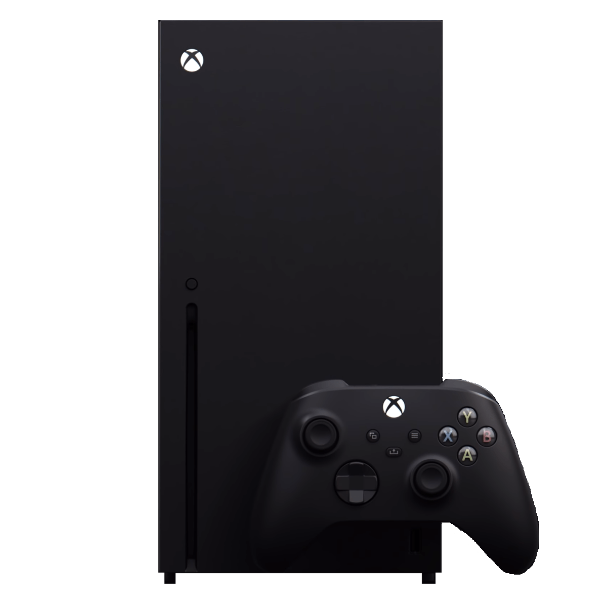 The Xbox Series X is available, with a lower price thanks to this promo