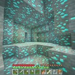 Minecraft plus difficile que StarCraft ? MineRL montre les limitations de l’IA Minecraft plus difficile que StarCraft ? MineRL montre les limitations de l’IA