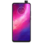 Motorola One Hyper – FrAndroid