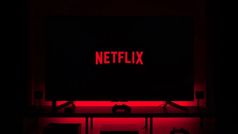 Comment se désabonner de Netflix ? Comment se désabonner de Netflix ?