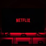 Netflix sur Chromecast se refait une beauté avec une nouvelle interface