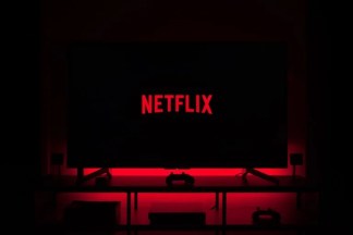 Désabonnement Netflix : comment résilier son compte en 2021 ?
