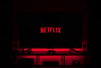 Netflix France supprime son offre gratuite d’essai de 30 jours