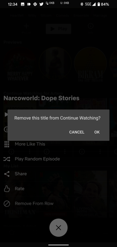 netflix_remove_continue_watching