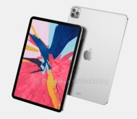 New-render-show-2020-11-inch-iPad-Pro-scaled