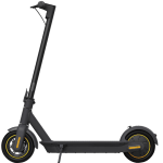 Ninebot KickScooter MAX G30 frandroid 2019