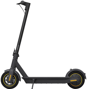 Ninebot Segway KickScooter Max G30 Ninebot Segway KickScooter Max G30