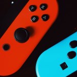 Nintendo Switch 4K : la firme demanderait déjà des jeux 4K Ready aux développeurs
