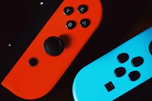 Nintendo Switch 4K : la firme demanderait déjà des jeux 4K Ready aux développeurs