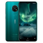 Le rapport qualité/prix du Nokia 7.2 est encore meilleur sous les 300 €