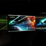 Nvidia GeForce NOW serait disponible gratuitement : les prix des abonnements fuitent
