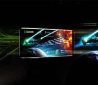 nvidia-geforce-now-android