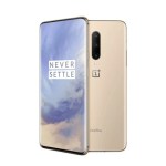 OnePlus 7 Pro : économisez 150 euros sur le smartphone équipé d’un écran 90 Hz