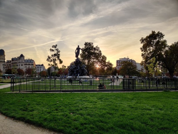 oneplus-7t-sample- (1) oneplus-7t-sample- (1)