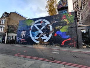 oneplus-7t-sample- (2) oneplus-7t-sample- (2)