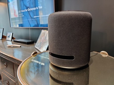 oneplus-7t-sample- (4) oneplus-7t-sample- (4)