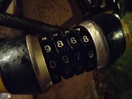 oneplus-7t-sample- (5) oneplus-7t-sample- (5)