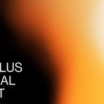 OnePlus prépare une surprise pour le CES 2020 : ce que l’on attend