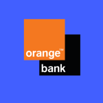 Orange Bank : derniers jours pour la carte Visa gratuite et les 120 euros offerts