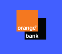 Orange Bank Frandreoid