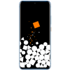 Orange Neva Jet 5G Orange Neva Jet 5G
