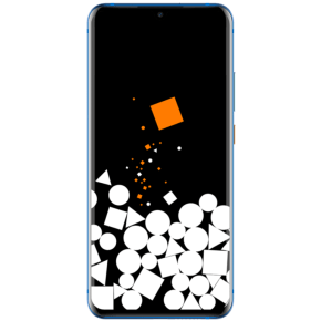Orange Neva Jet 5G Orange Neva Jet 5G