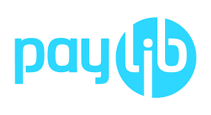 Paylib Logo