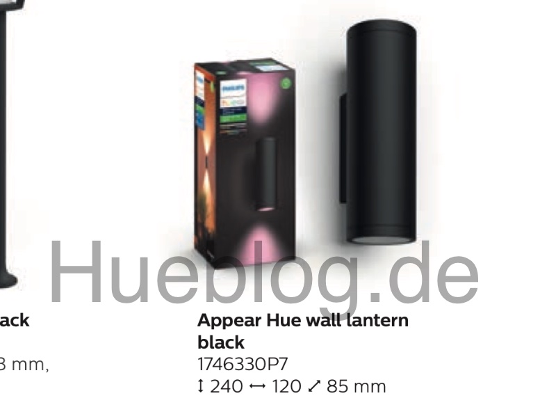 Philips-Hue-Appear