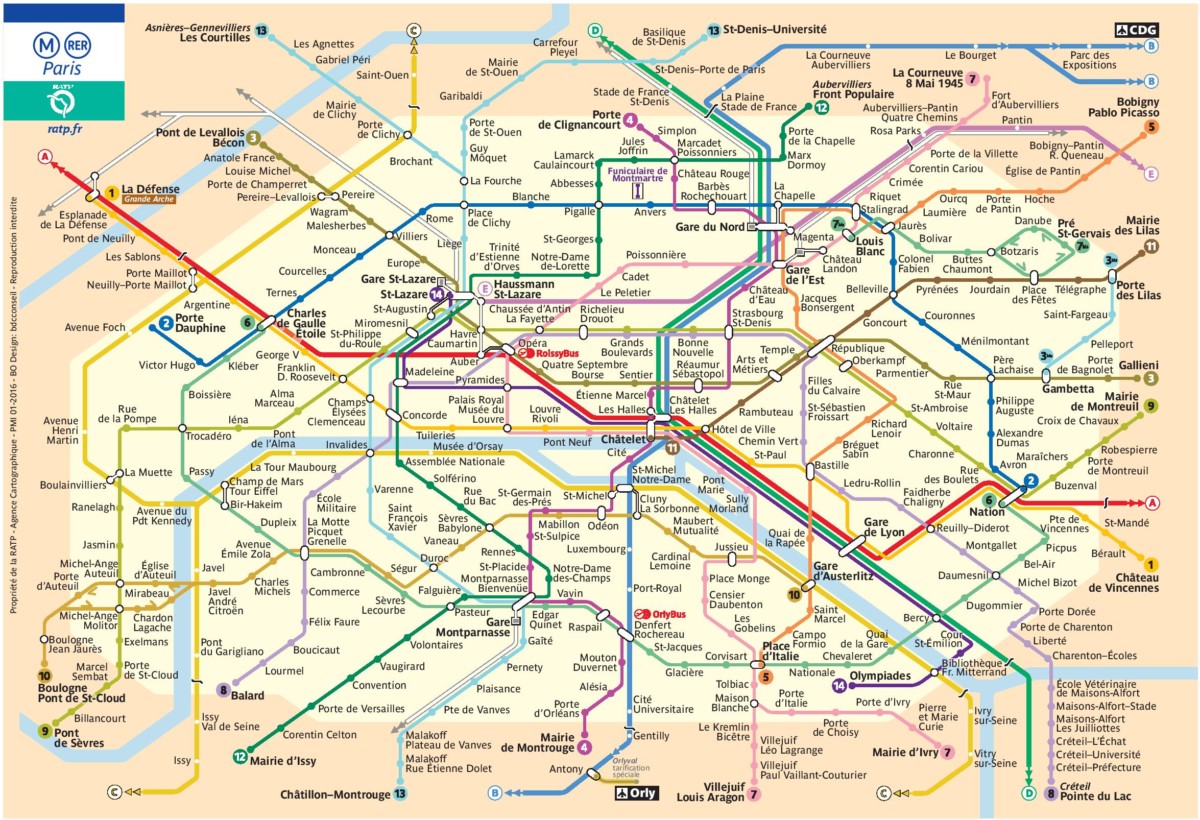 Plan-metro-paris-RATP-mini